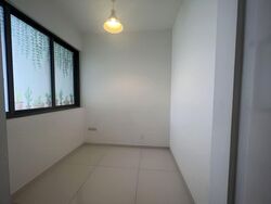 Sky Habitat (D20), Condominium #609633751